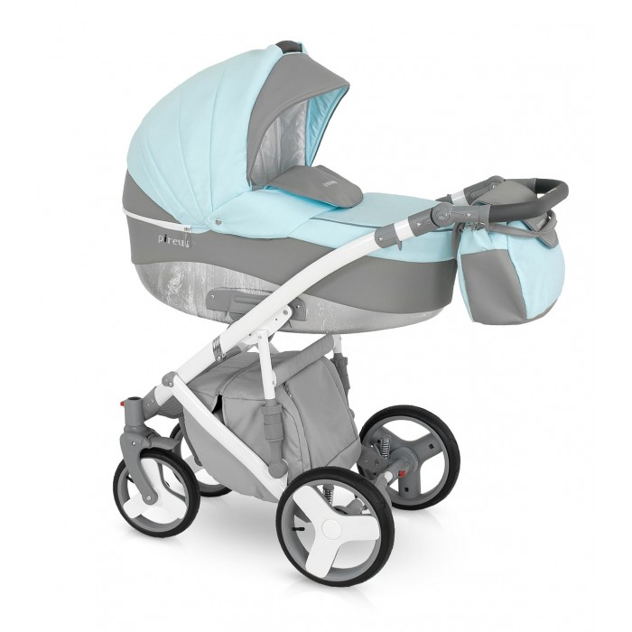 Camarelo Pireus NEW 2 в 1 Camarelo Pireus NEW 2 в 1
