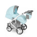 Camarelo Pireus NEW 2 в 1 Camarelo Pireus NEW 2 в 1