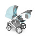 Camarelo Pireus NEW 2 в 1 Camarelo Pireus NEW 2 в 1