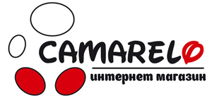 Camarelo Store